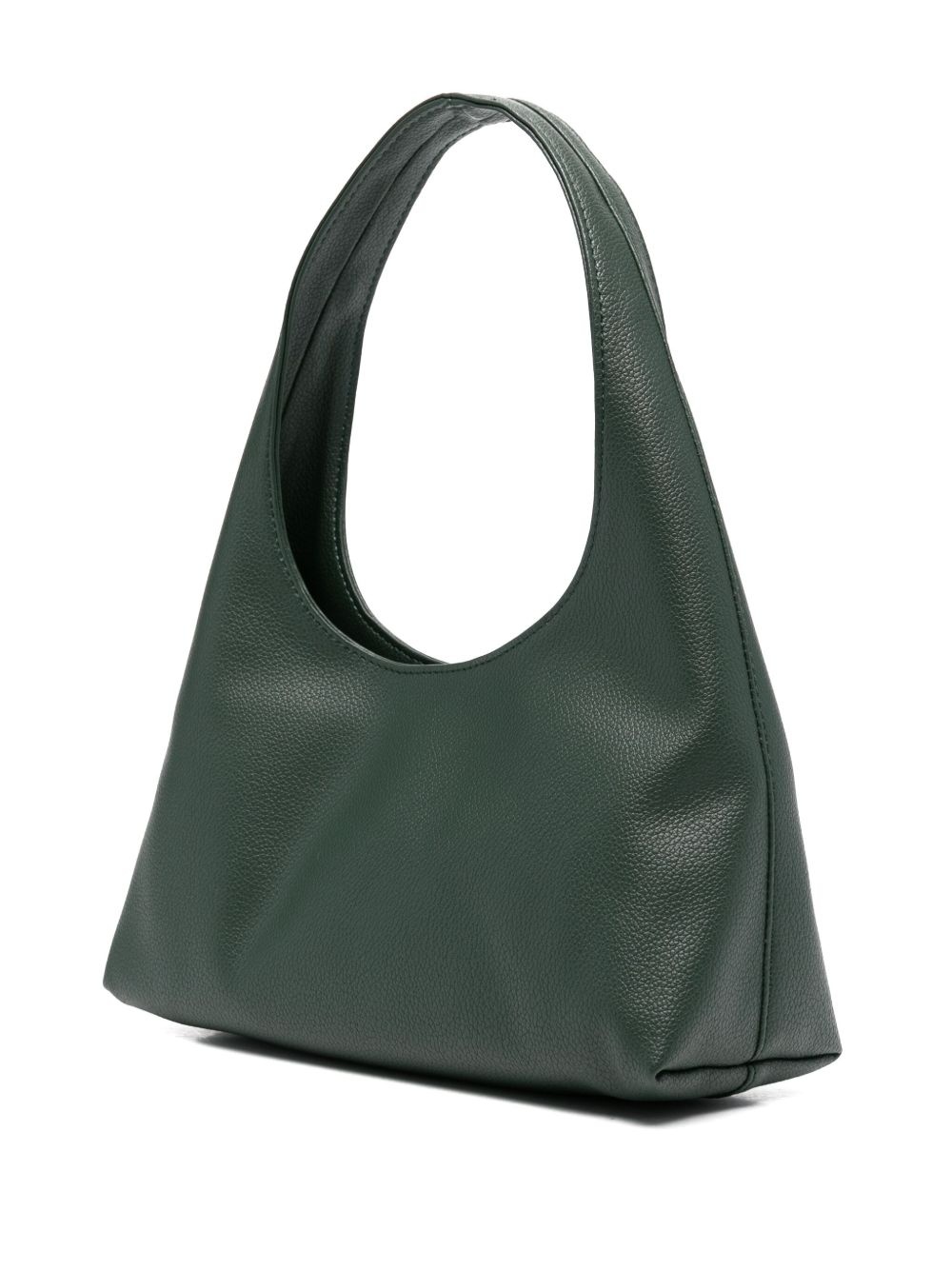 mini Ninon shoulder bag - 3