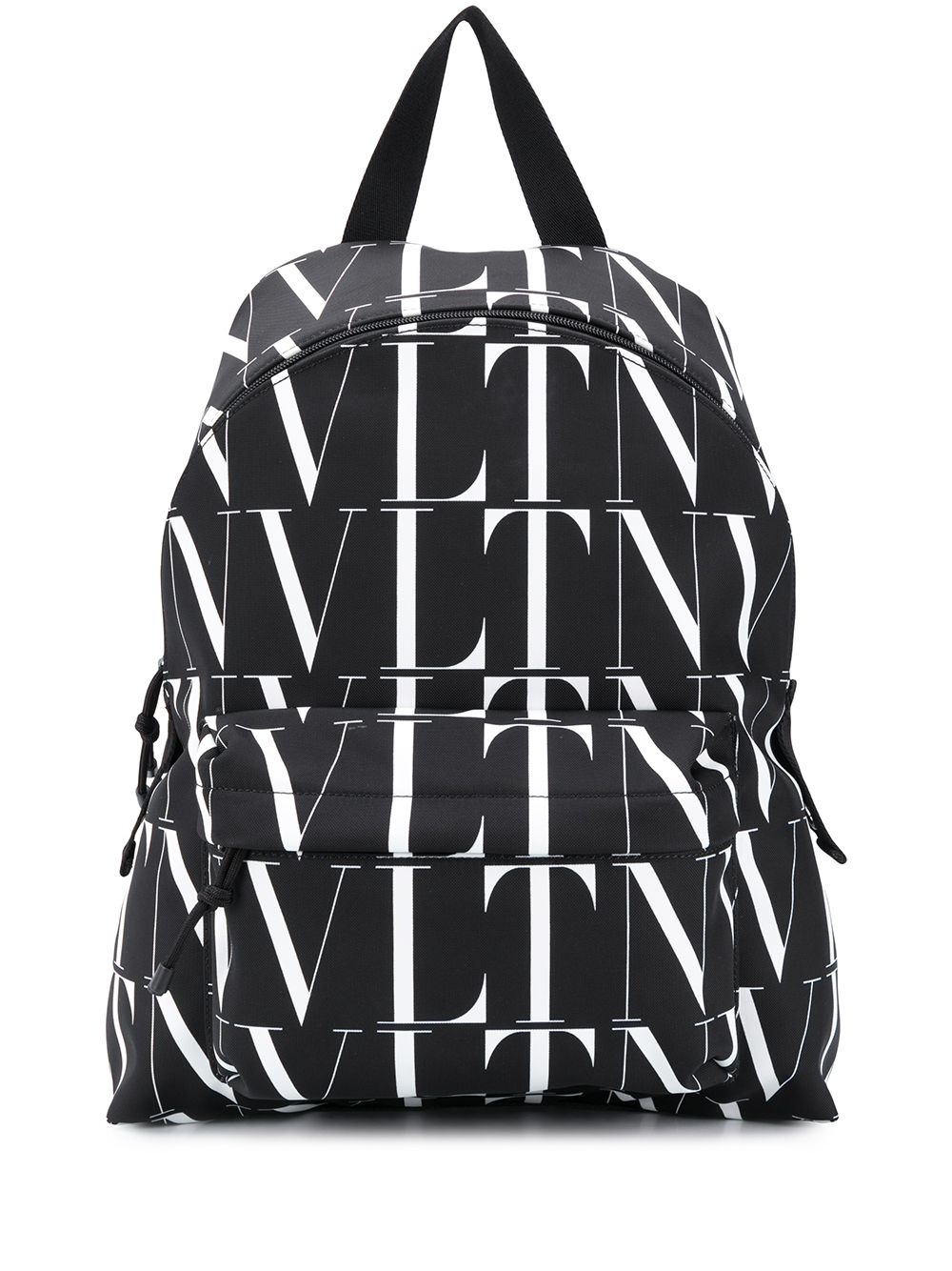 VLTN Times backpack - 1