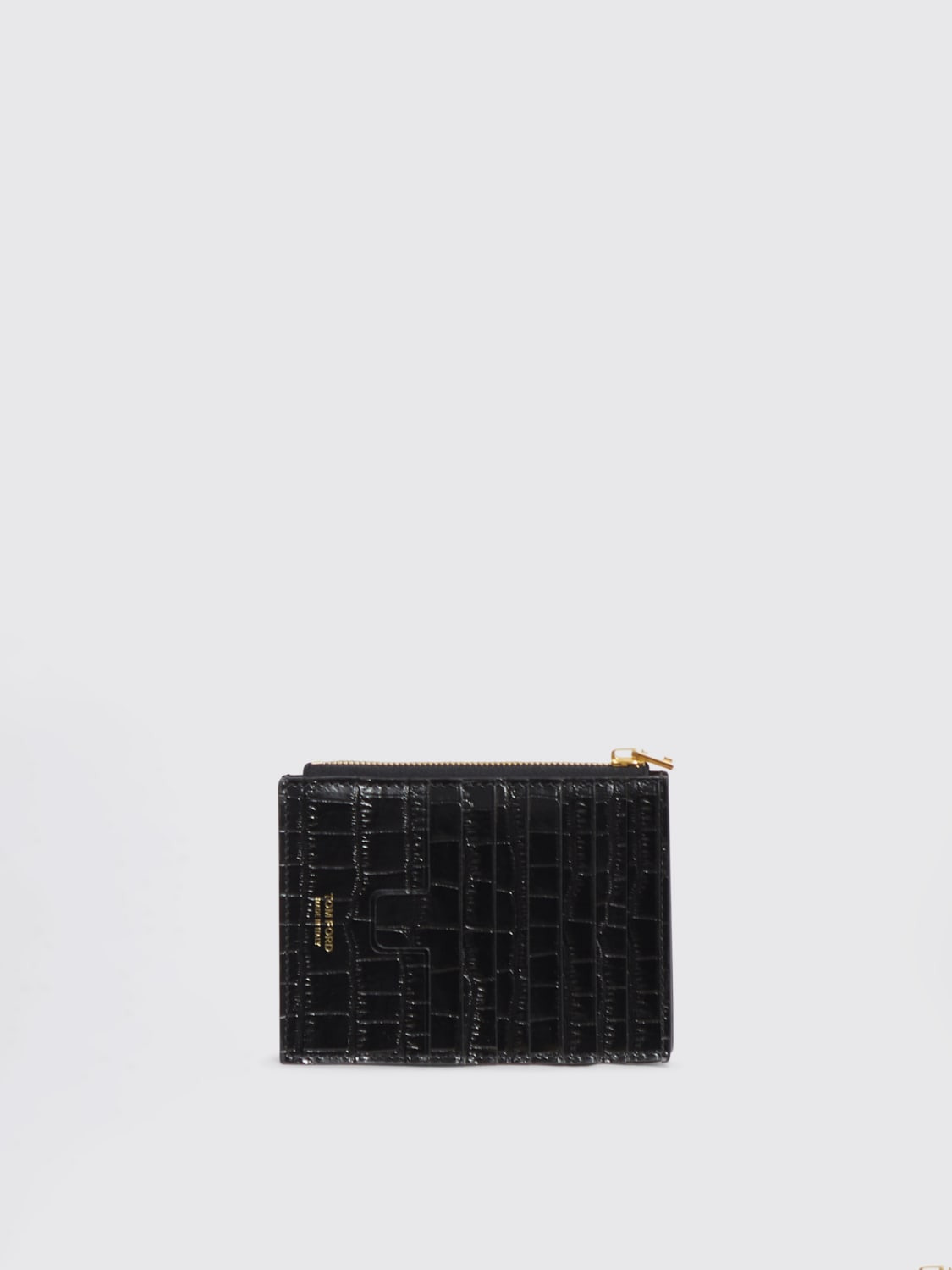 Wallet woman Tom Ford - 2