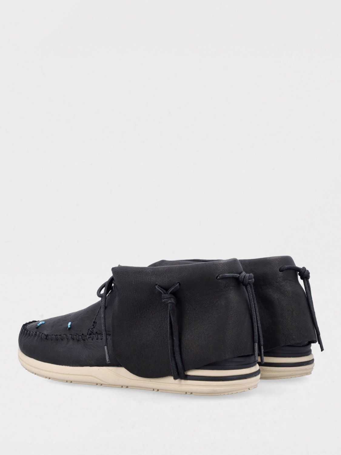 Sneakers men Visvim - 3