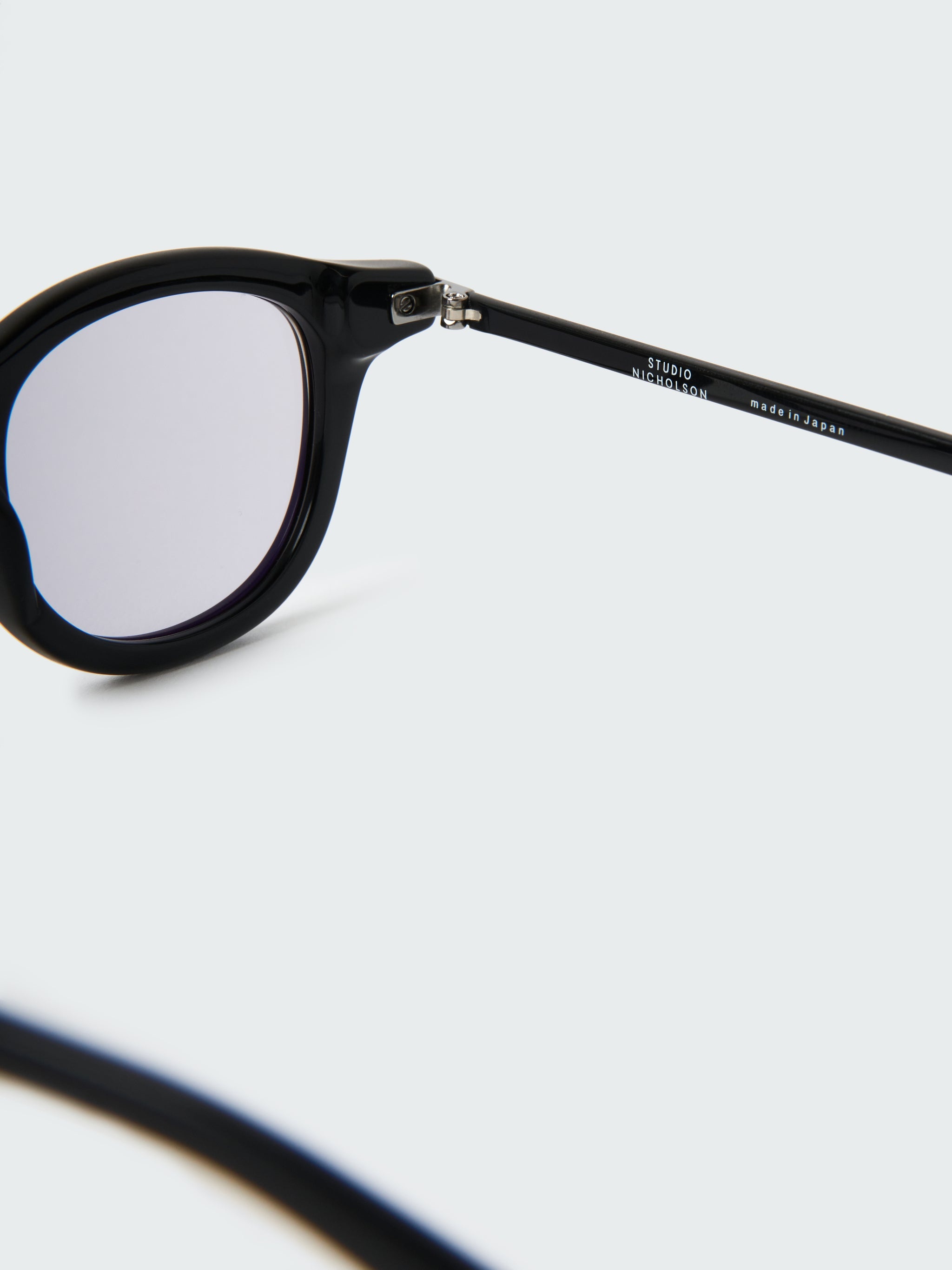 Kumiki Sunglasses - 3