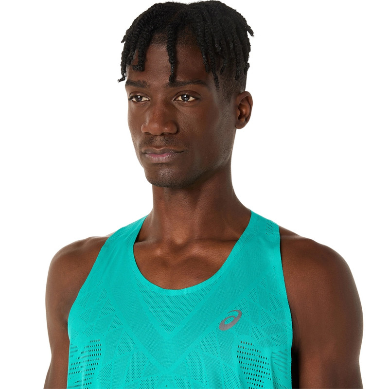 METARUN  SINGLET 4