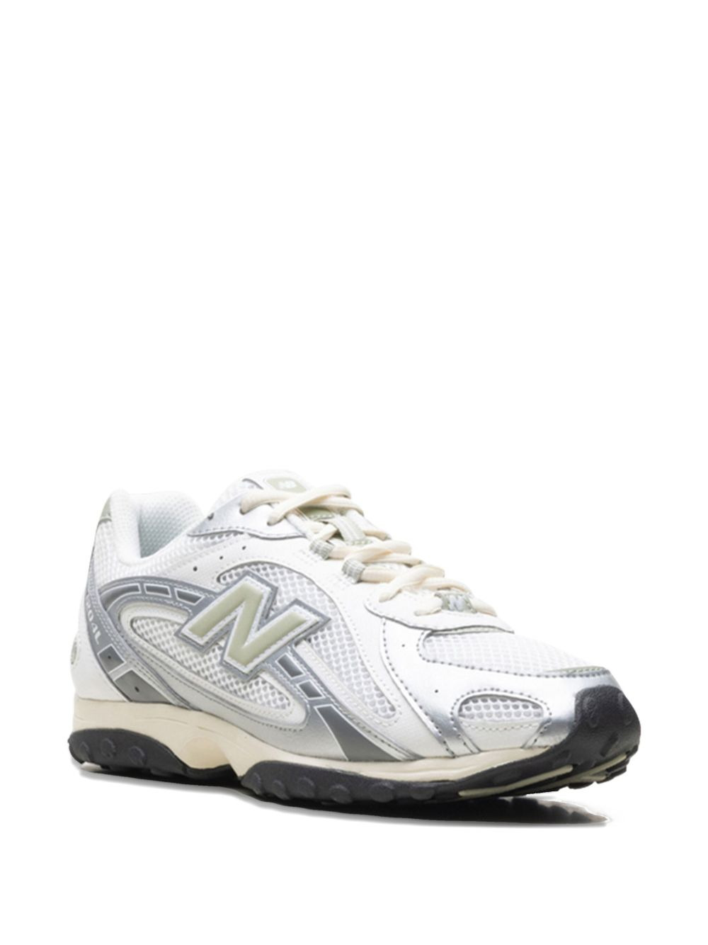 204L sneakers - 2
