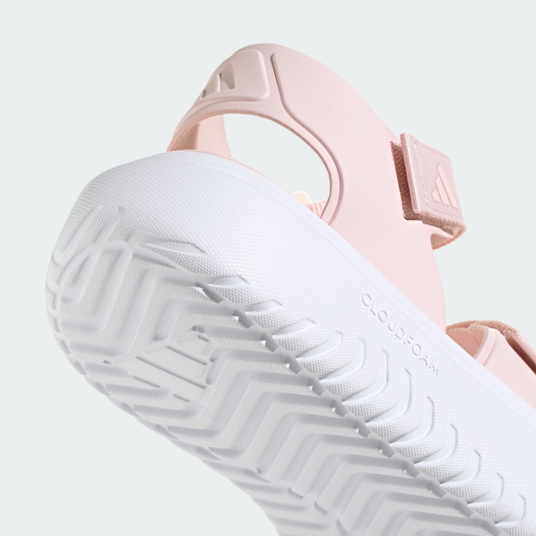 SLYN Sandals - 7