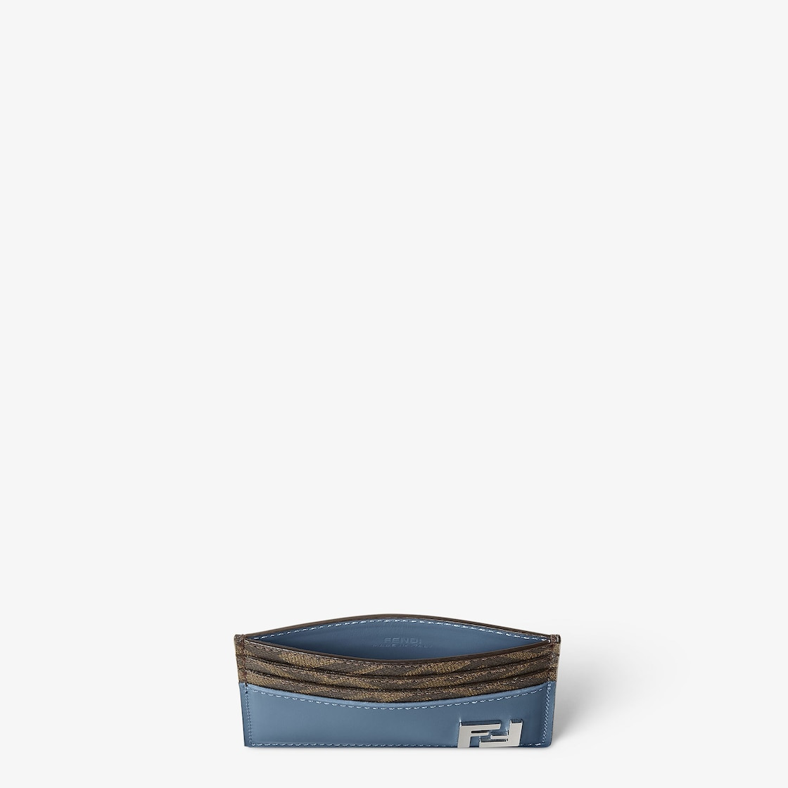FF Squared Card Holder - 3