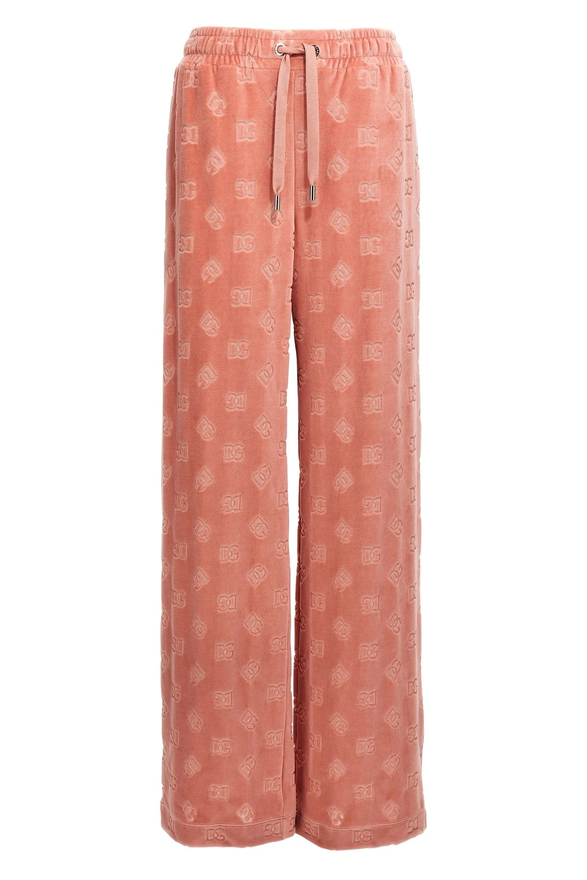 Logo joggers - 1