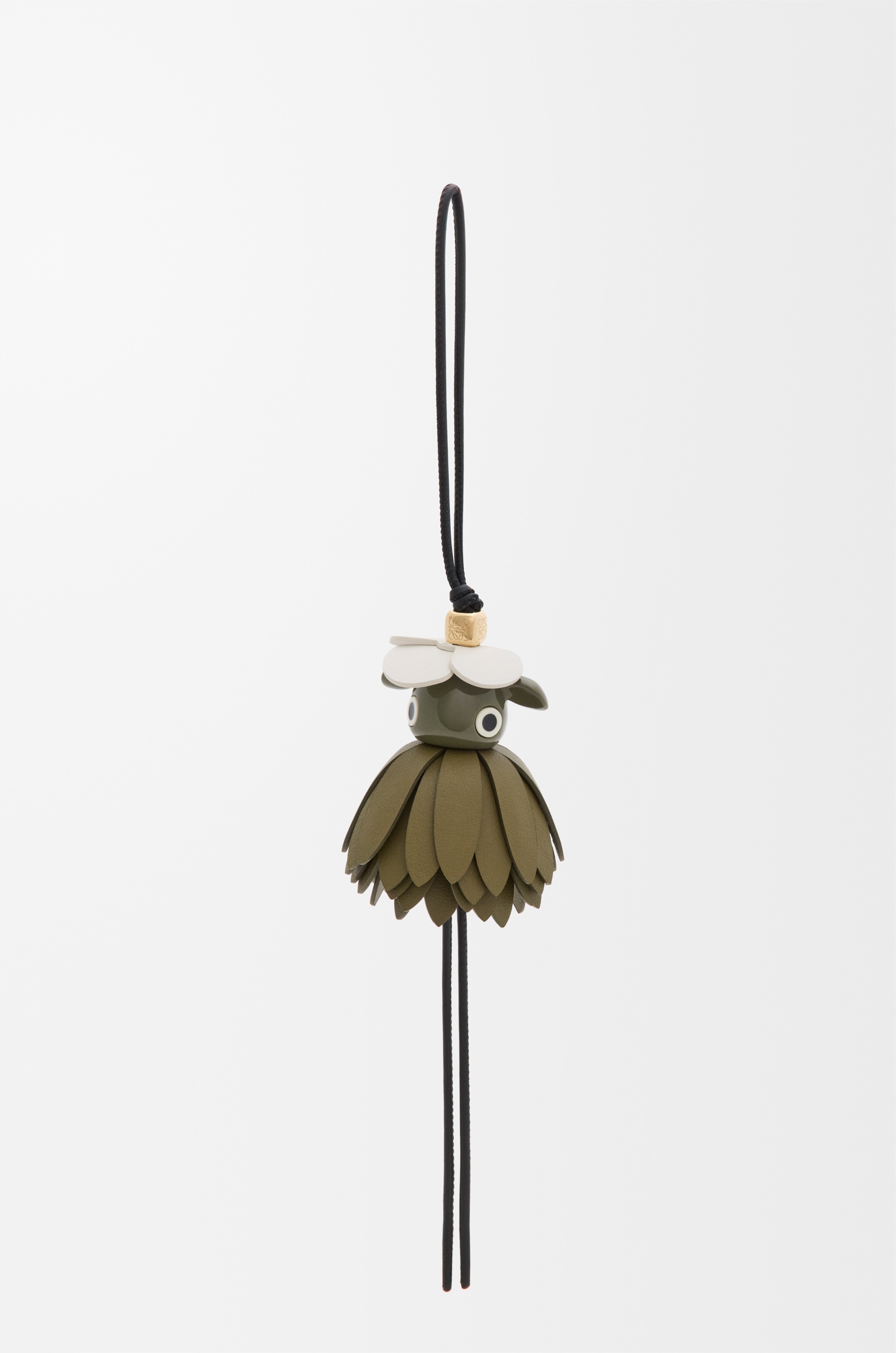 Fragaria Puzz charm - 1