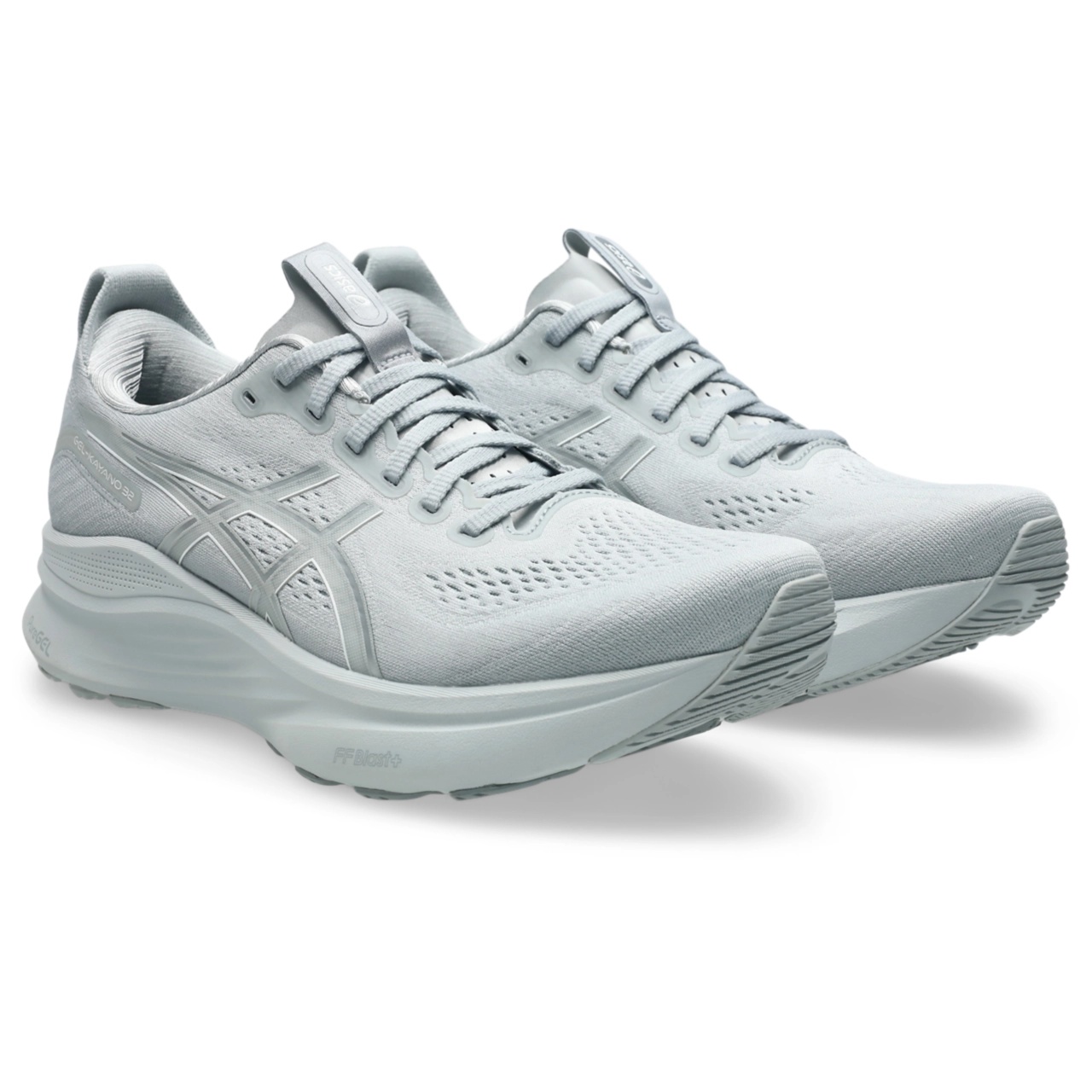 GEL-KAYANO 32 - 2