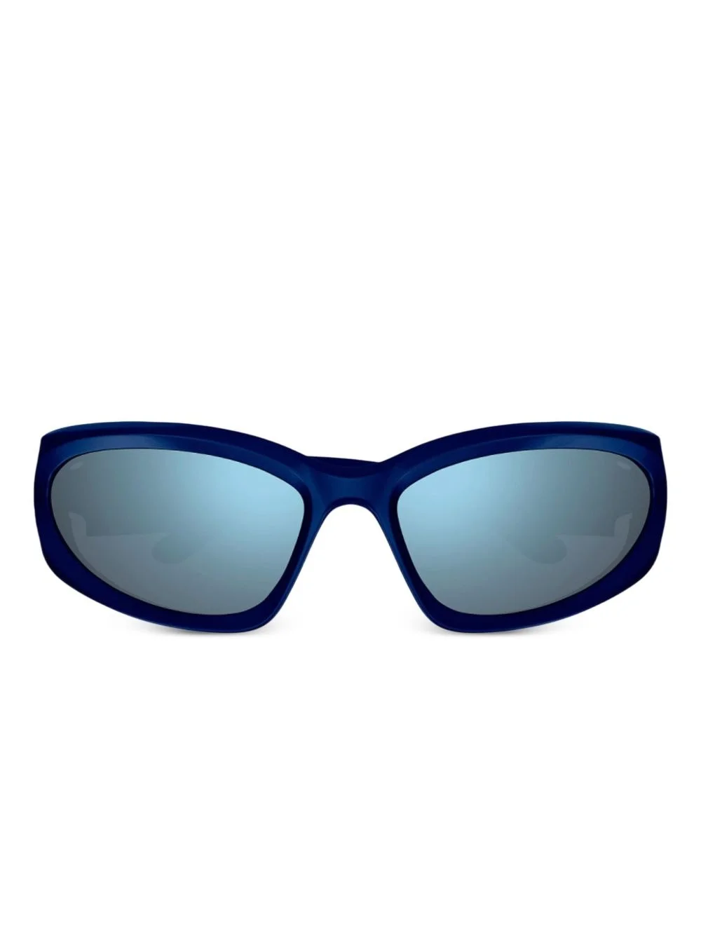 Swift sunglasses - 1