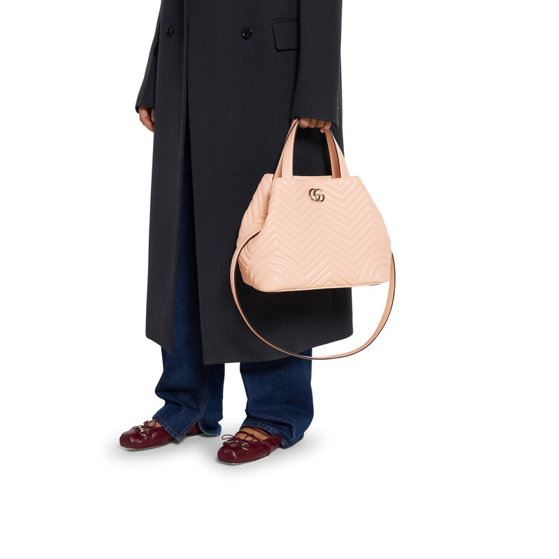 Gucci Betty medium tote bag 3