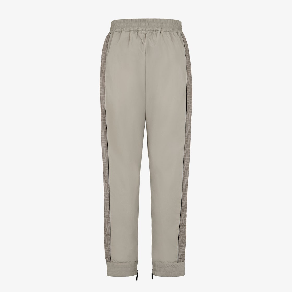 Pants - 2