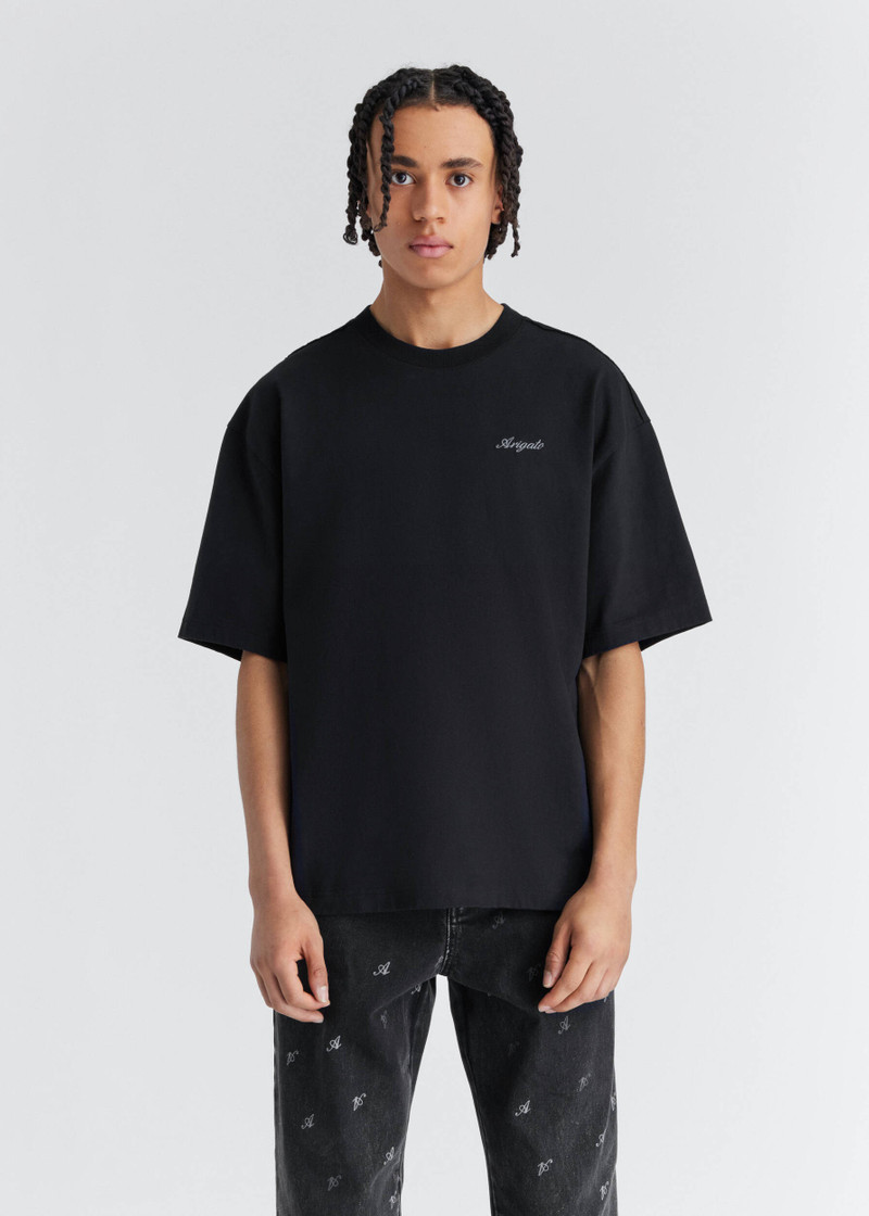 Axel Arigato Honor T-Shirt outlook