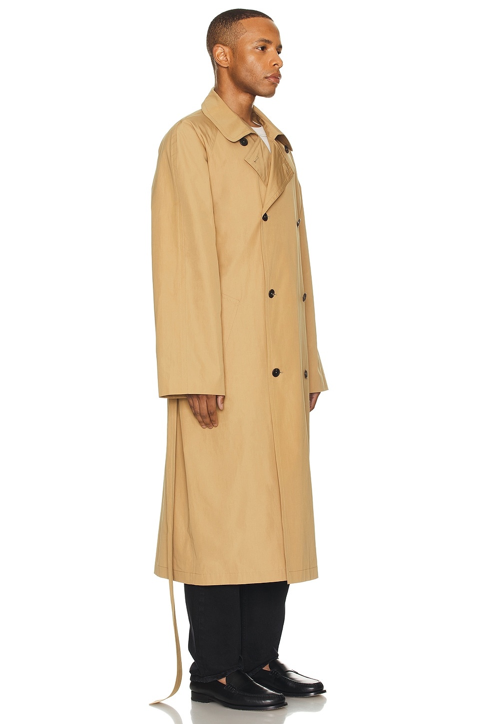 Kold Coat - 5