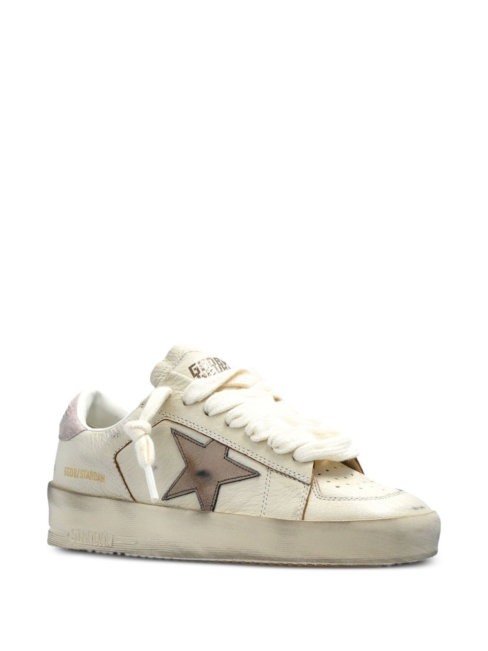 Stardan sneakers - 2