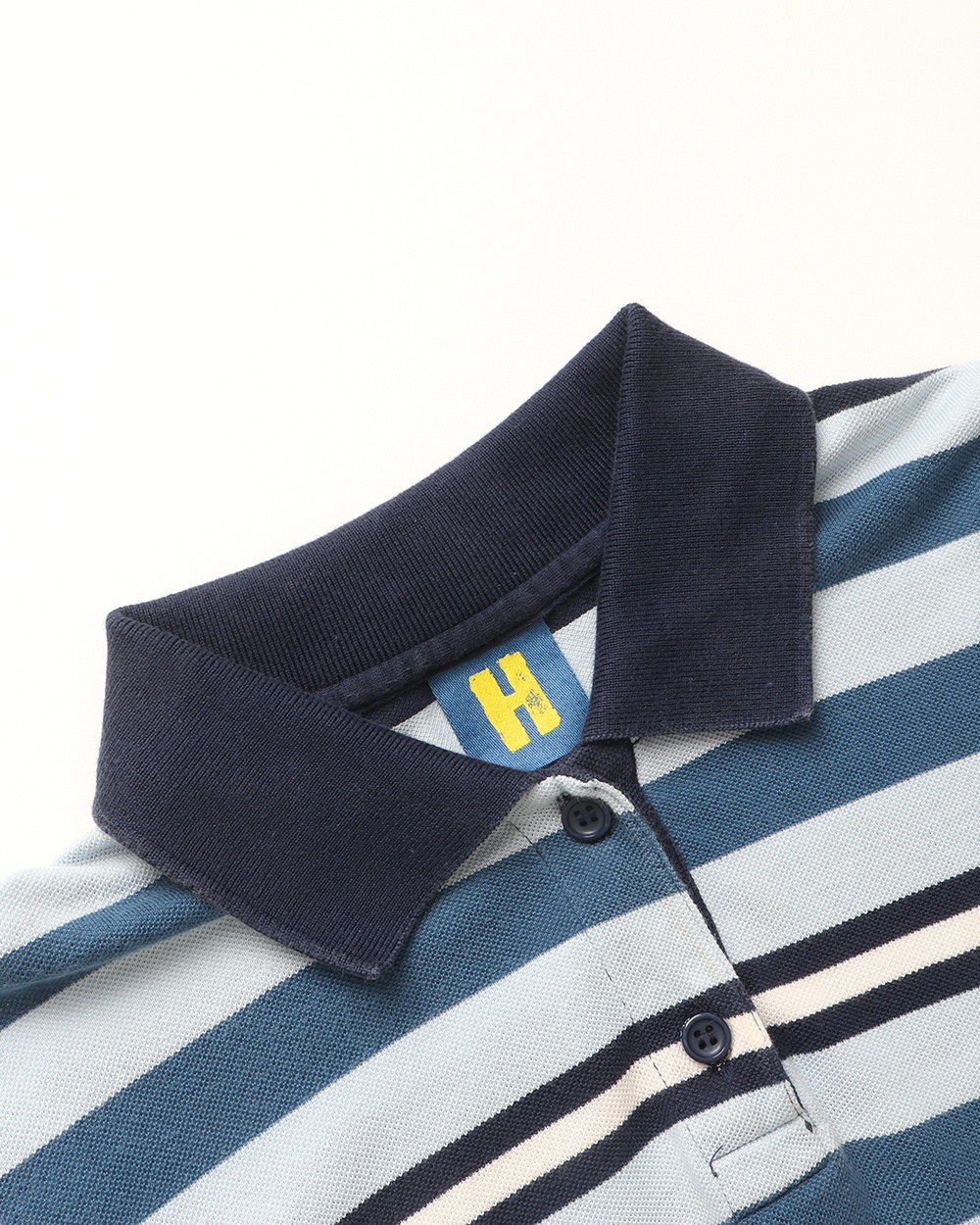 HYSTERIC GLAMOUR - 5