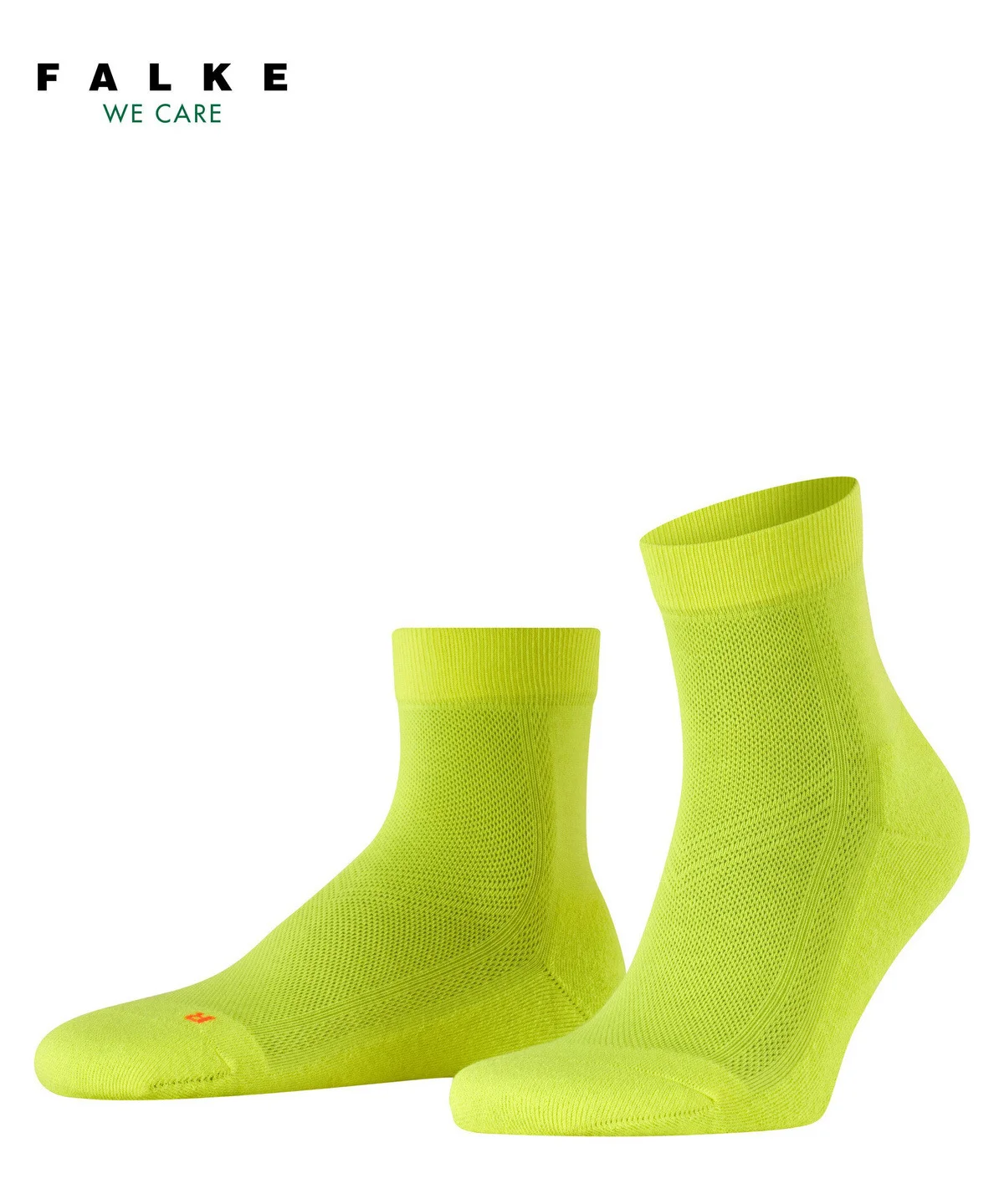 Cool Kick Unisex Short socks - 1