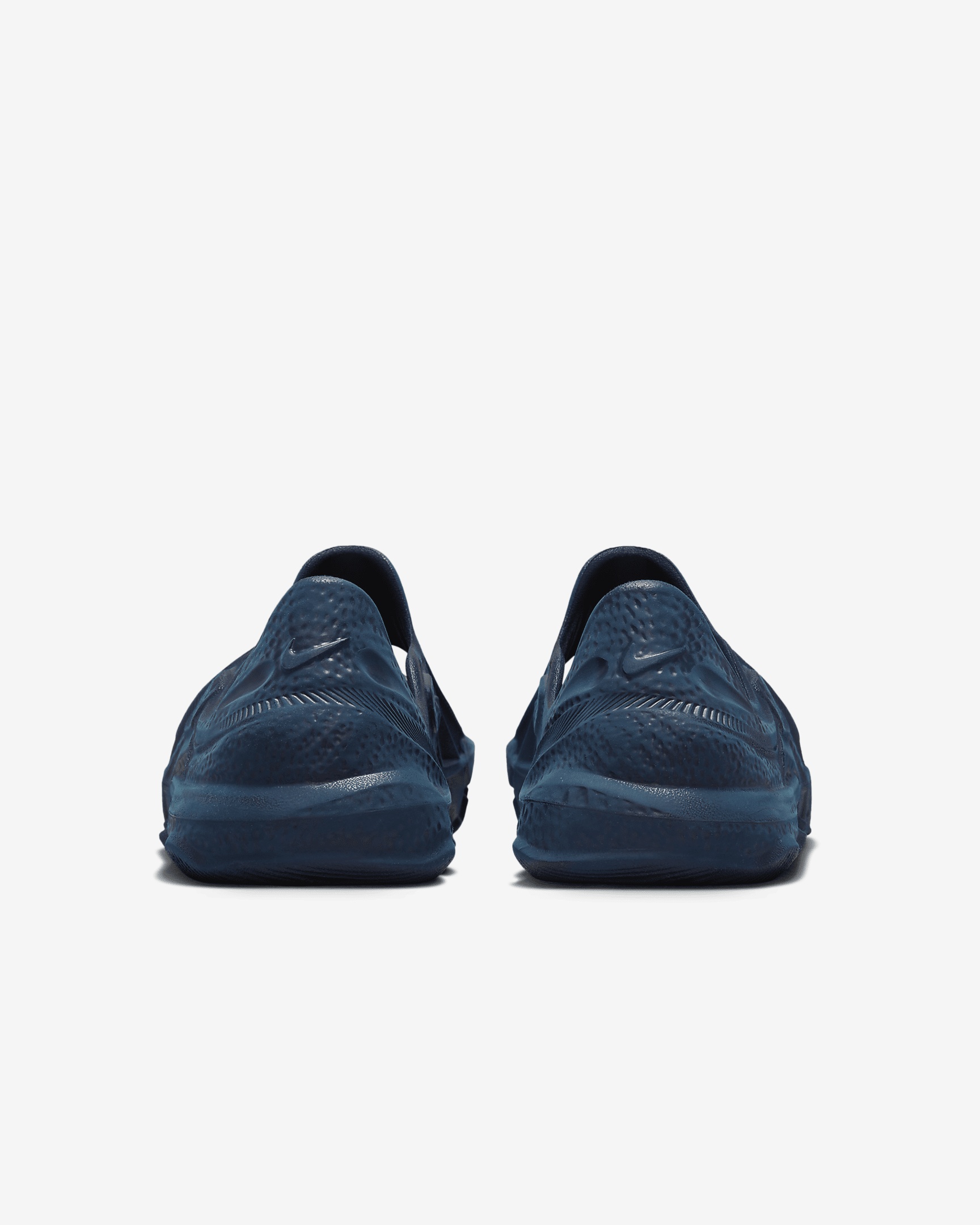 Nike Men's ISPA Universal Shoes - 6
