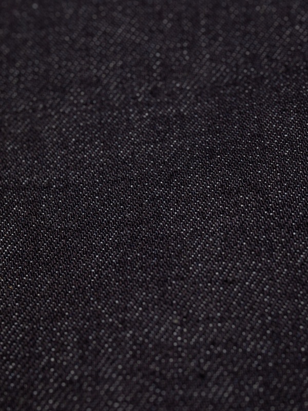 Tuff Tony Dry Deluxe - 7