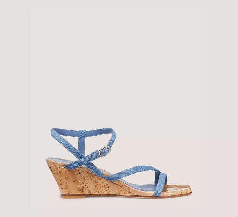 OASIS 50 WEDGE 1