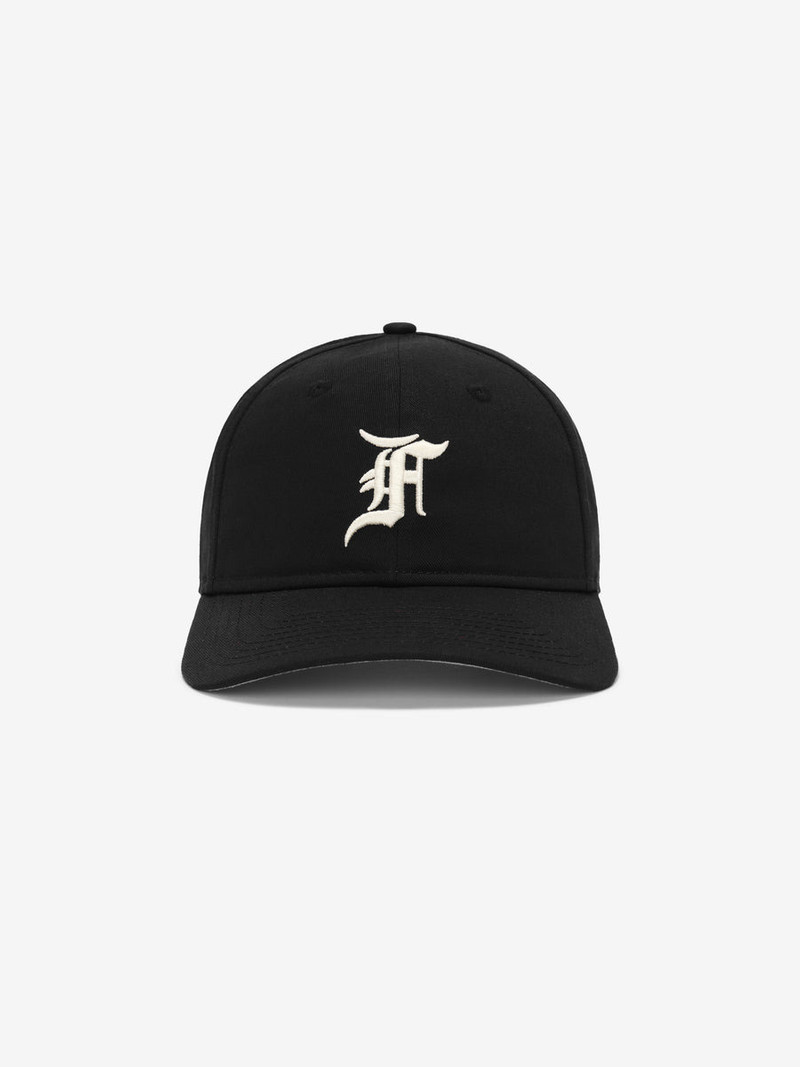 Chicago White Sox 9Forty Cap 1