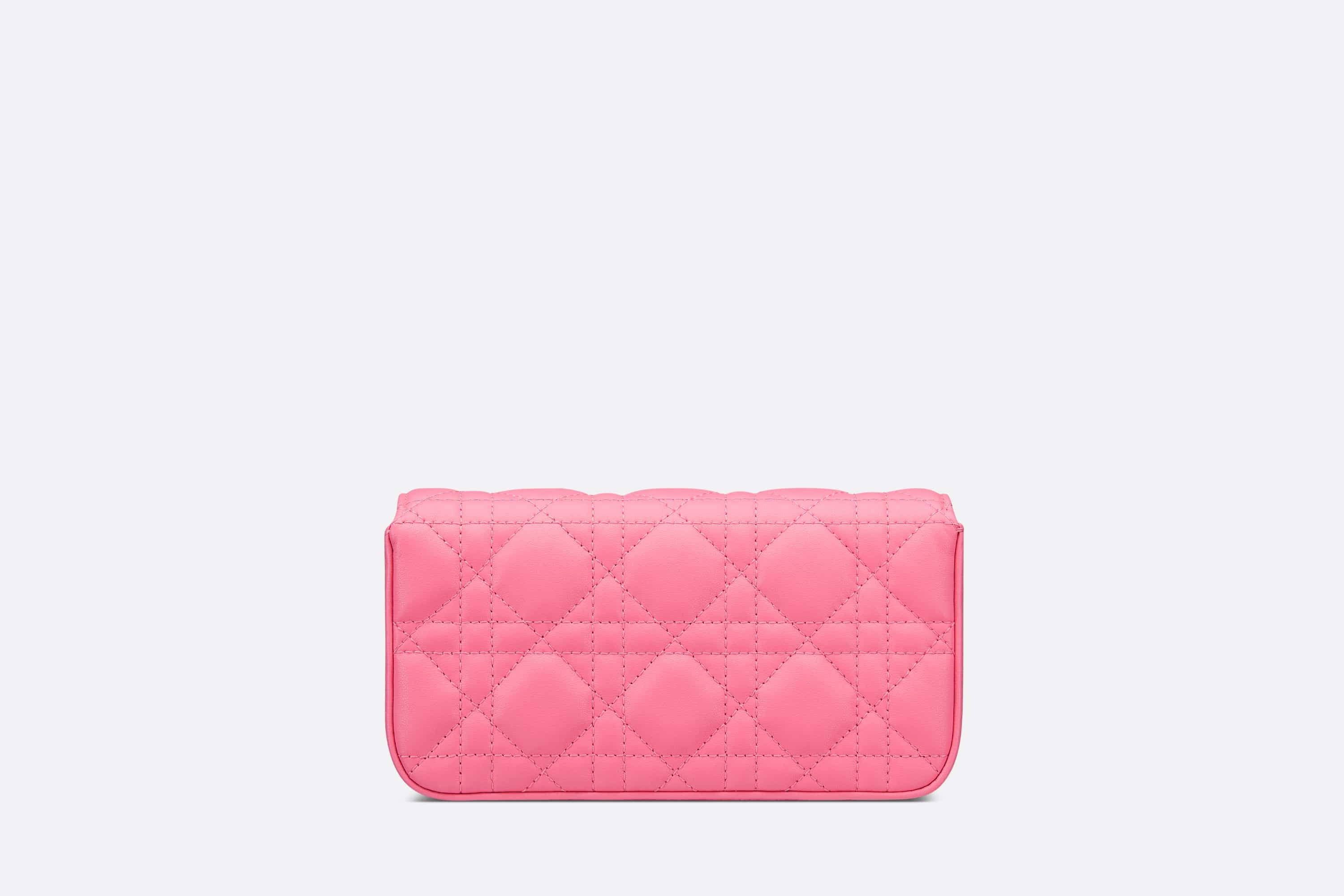 Dioriviera My Dior - Dior Talk Phone Pouch - 5