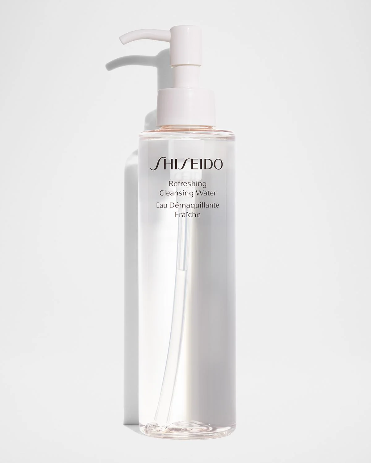 Refreshing Cleansing Water, 6 oz. - 1