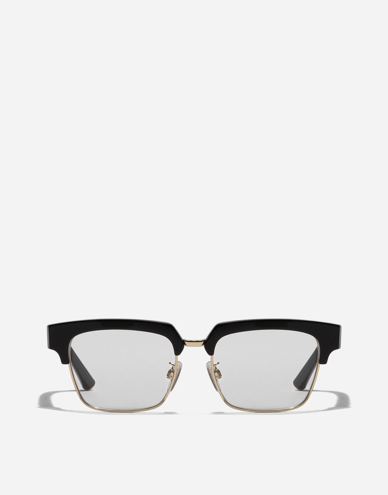 Sunglasses Private Wardrobe 1