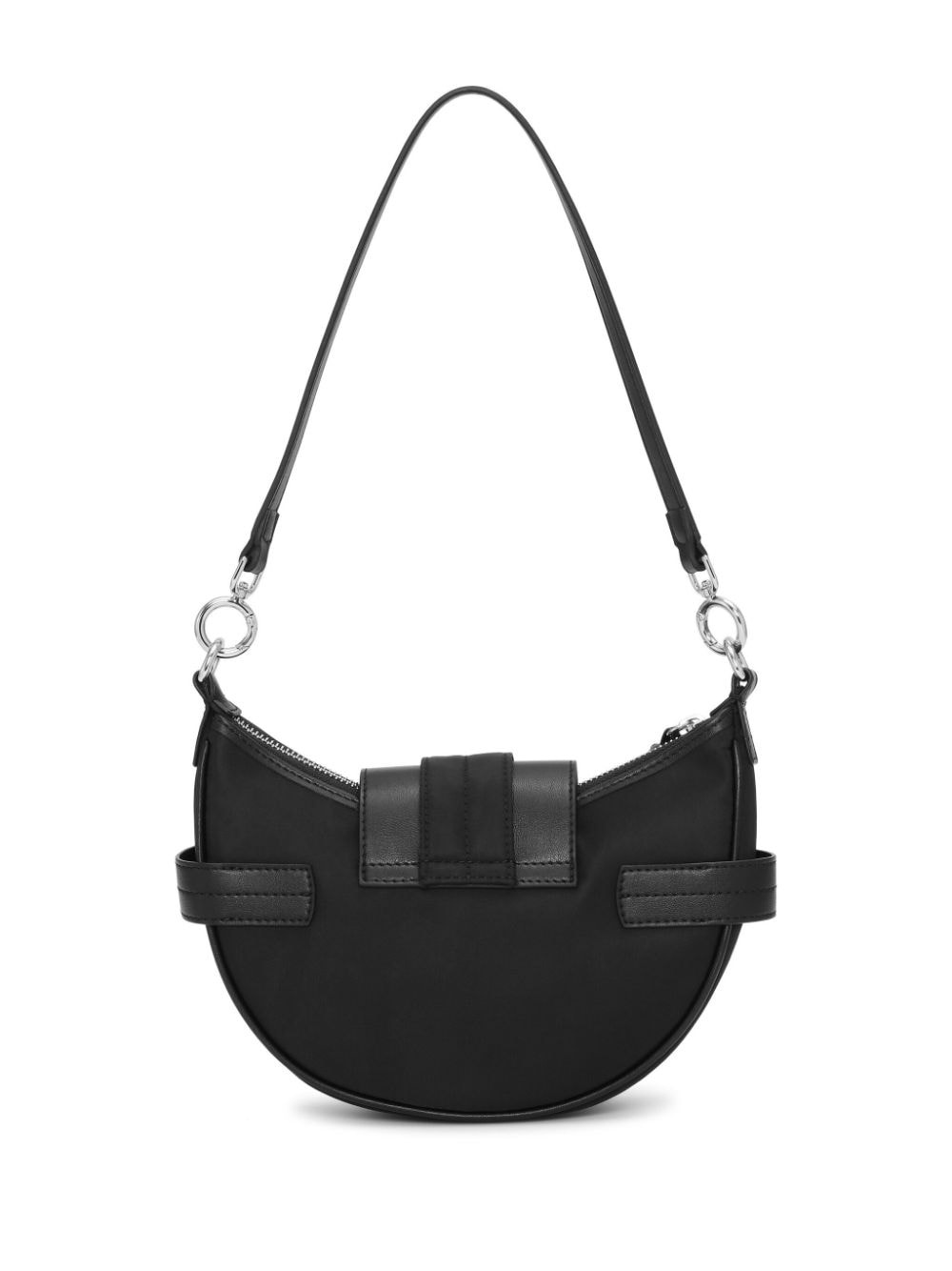 small Bucky crossbody bag - 4