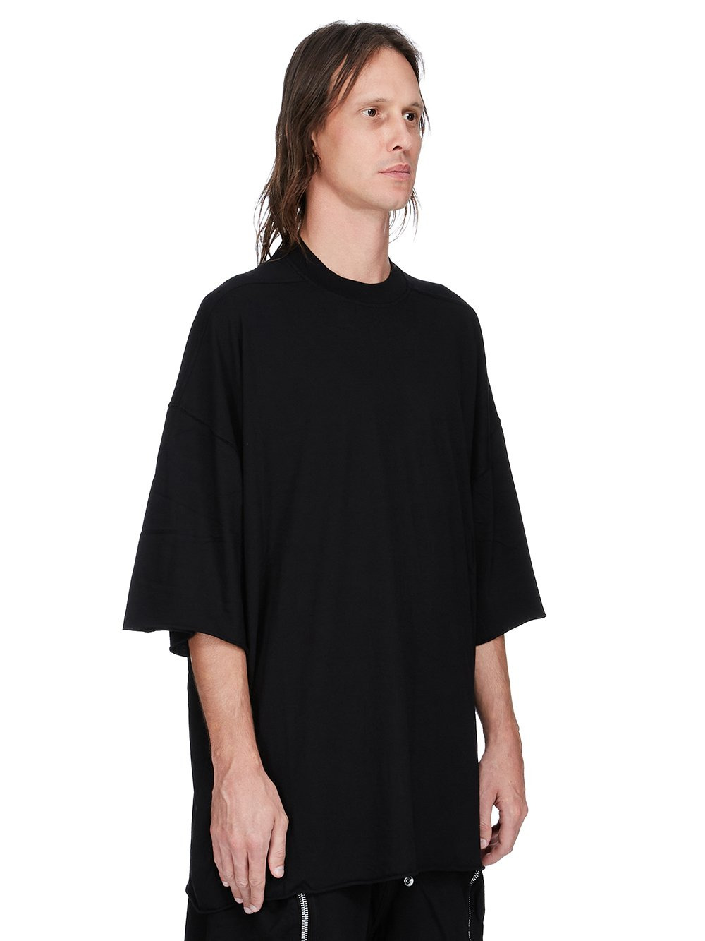 T- SHIRT - 2