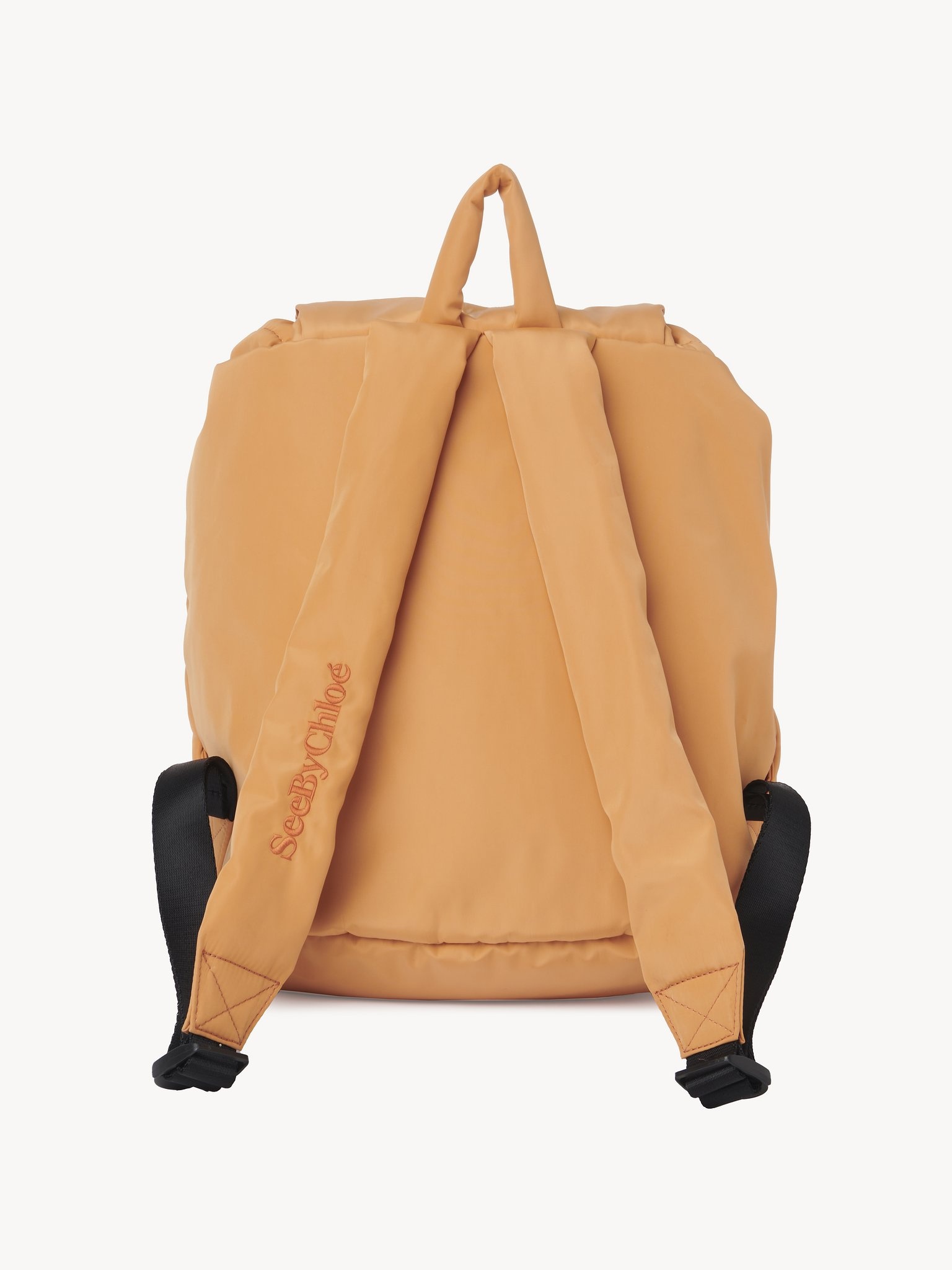 JOY RIDER BACKPACK - 3