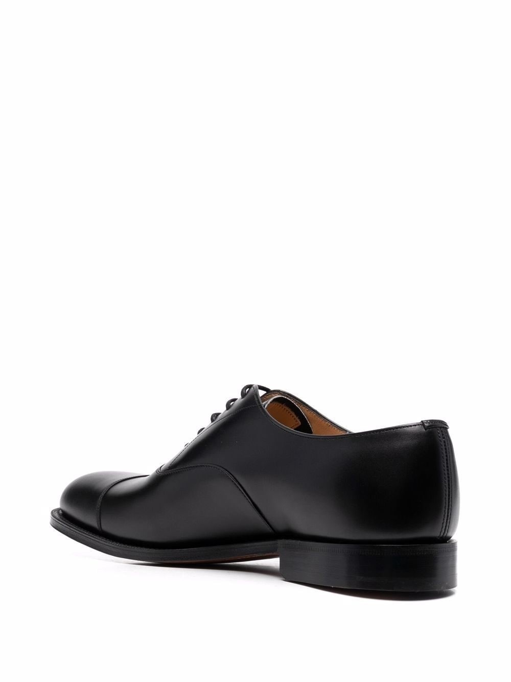 Consul shoes - 2