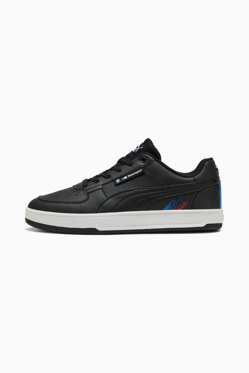 BMW M Motorsport Caven 2.0 Sneakers - 1