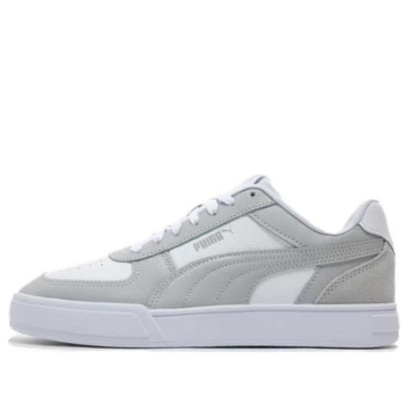 PUMA Caven 2.0 Sneakers 'Grey' 399398-02 - 1