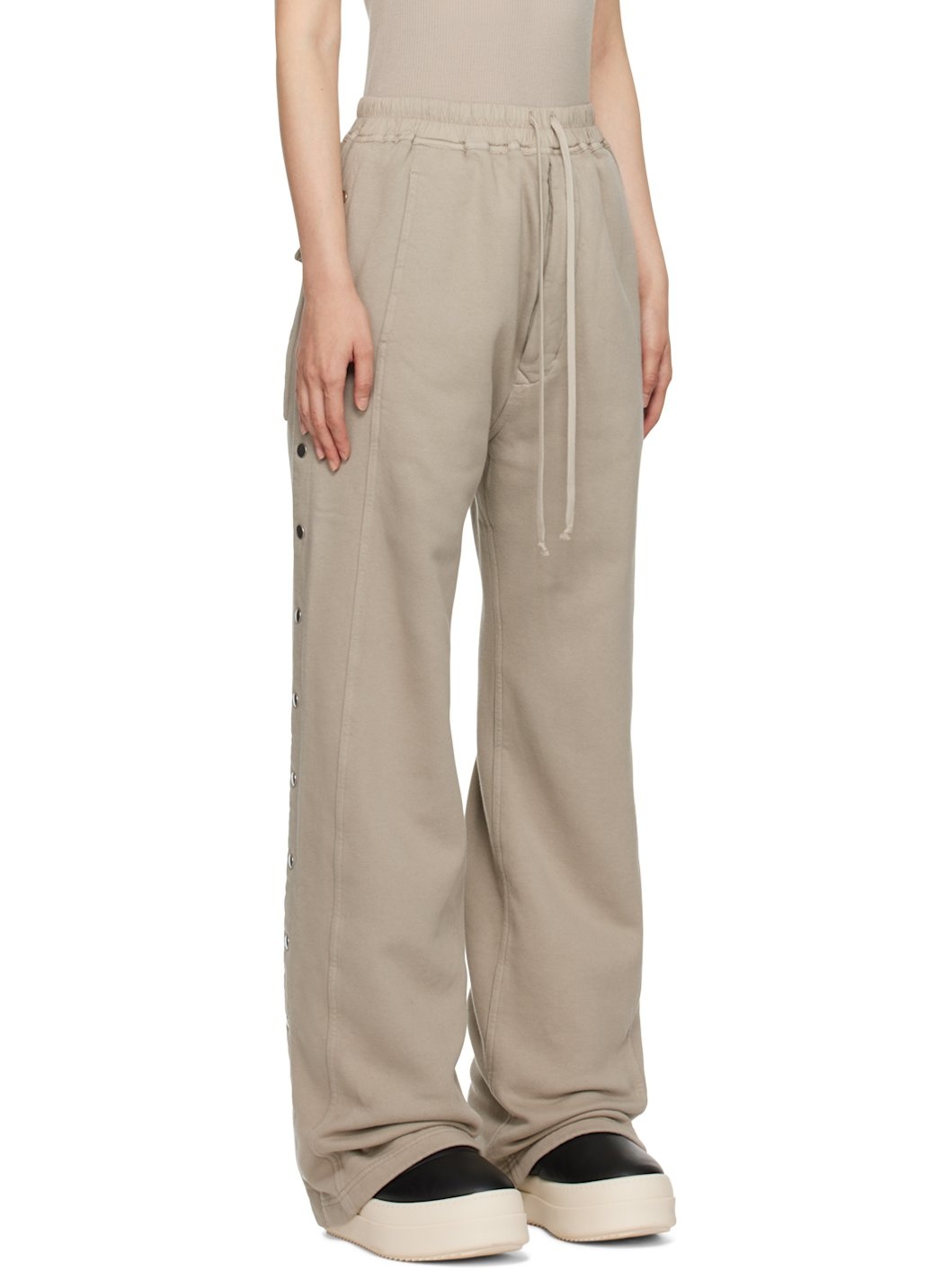 Off-White Porterville Pusher Lounge Pants - 2