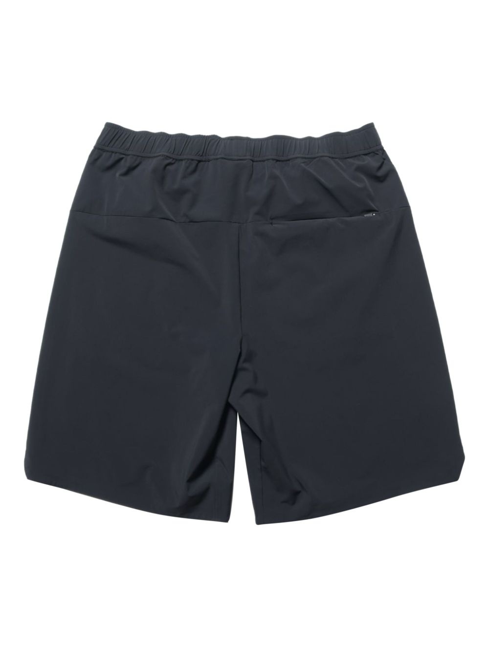 Game shorts - 5