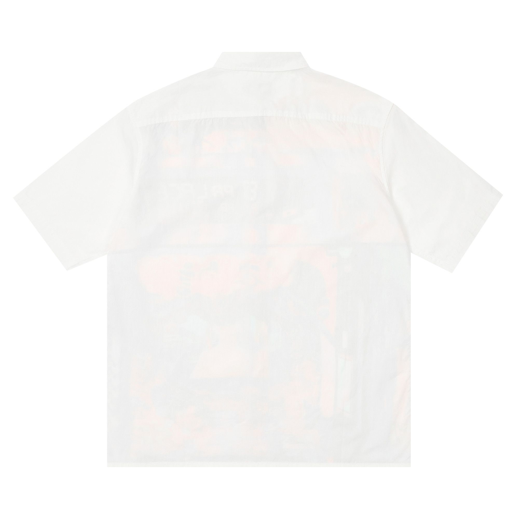 Palace Pachinko Shirt 'Multicolor' - 2