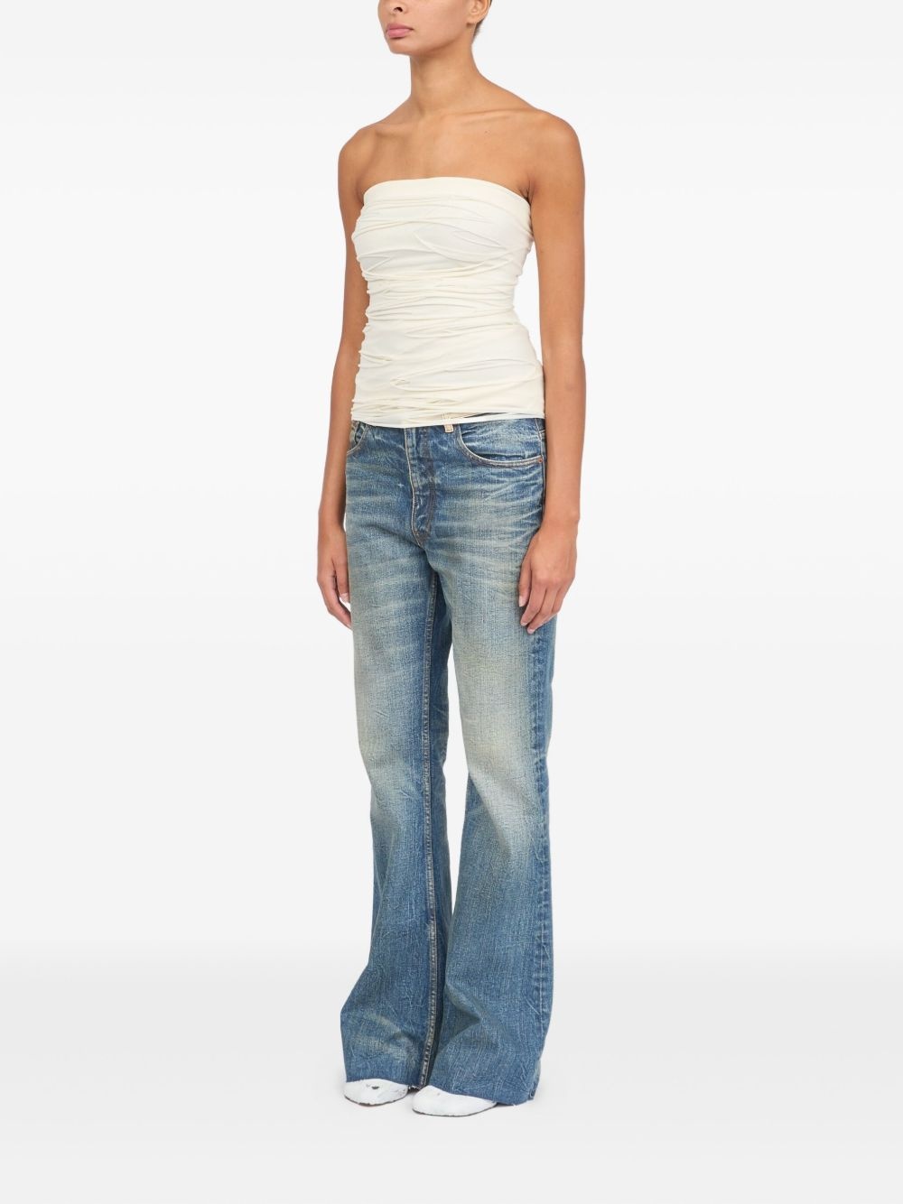 layered top - 4