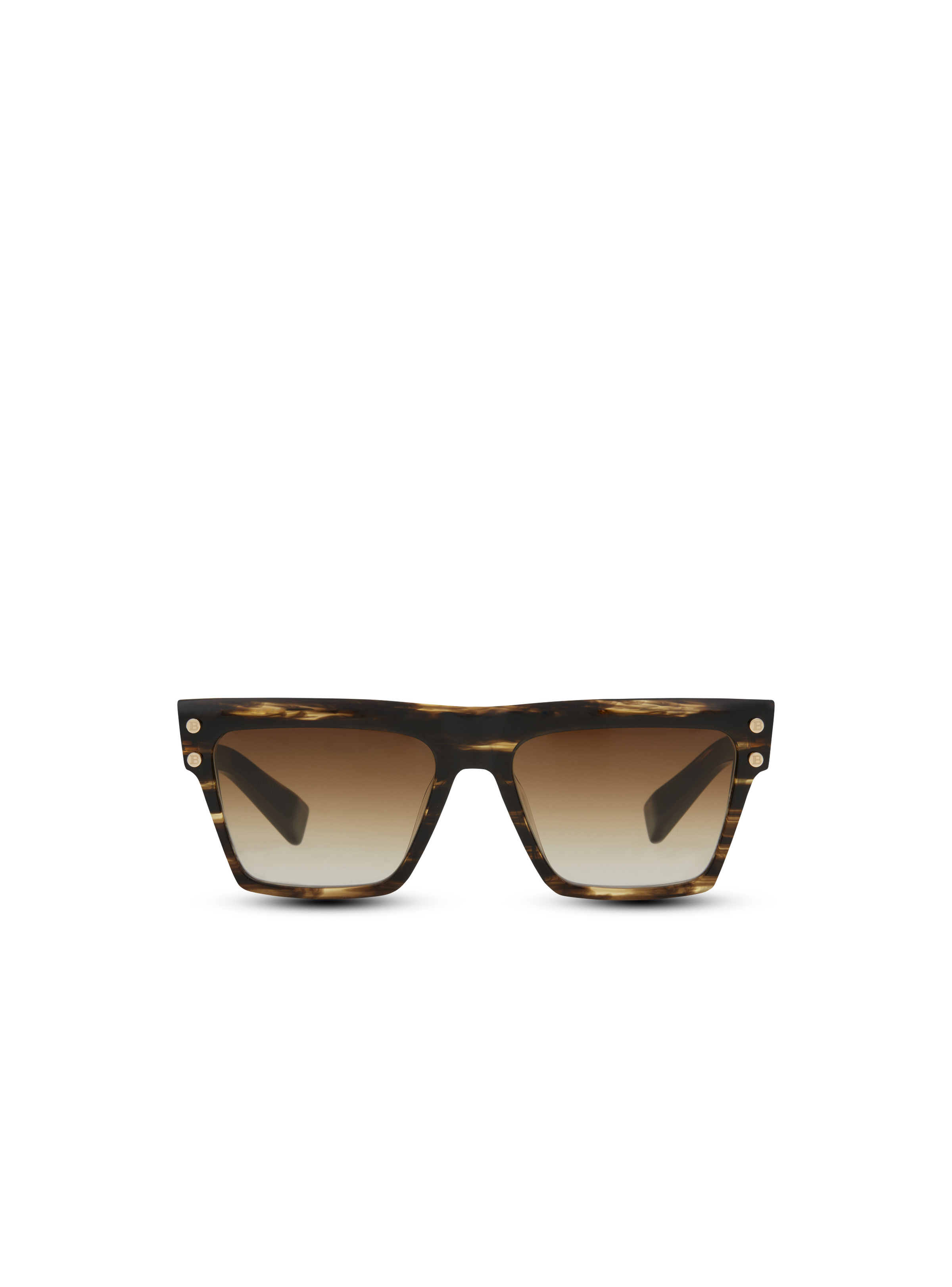 B-V sunglasses - 1