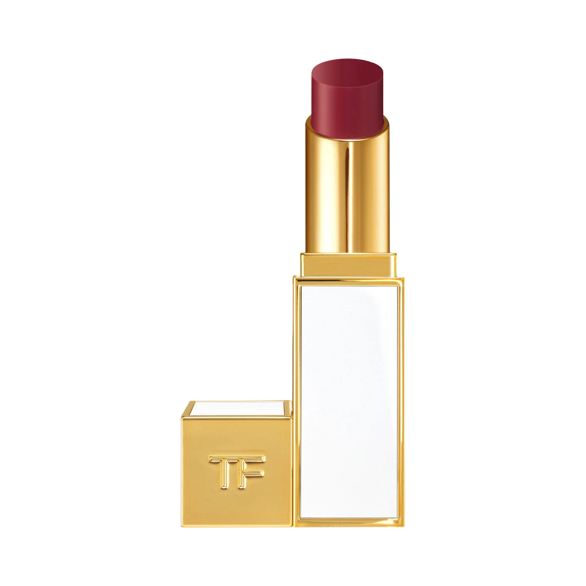 Ultra-Shine Lip Color (Limited Edition) - 1