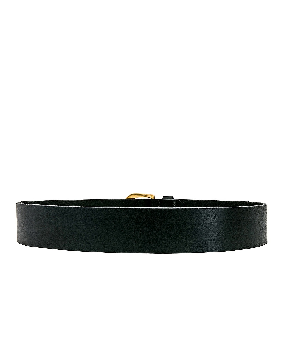 Cato Belt - 2