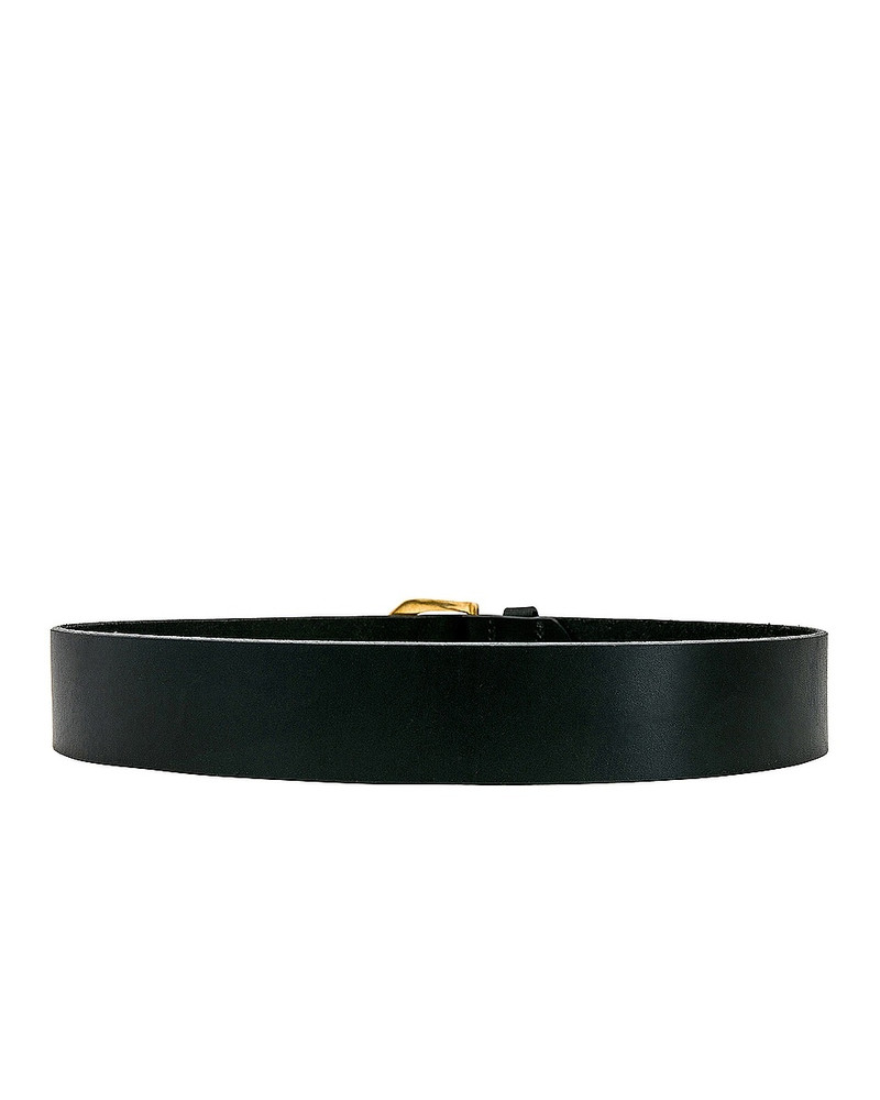 Janessa Leoné Cato Belt outlook