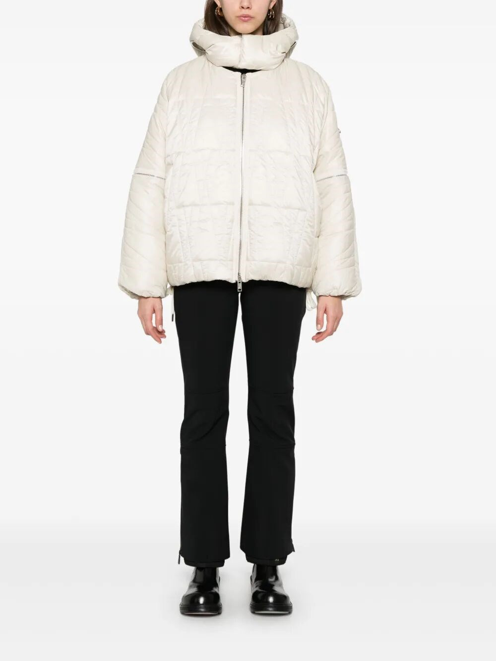 Ski Pants - 2
