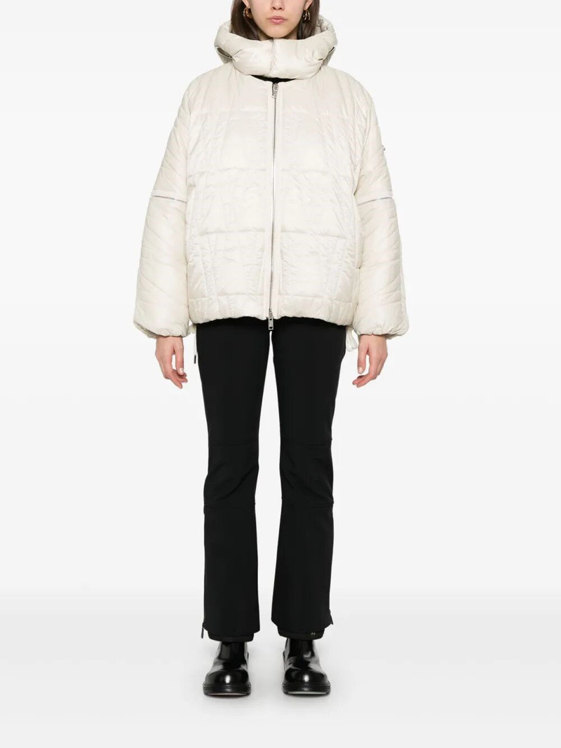 Moncler Grenoble Ski Pants outlook