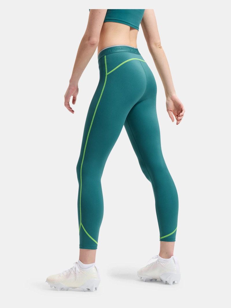 Under Armour HeatGear® Elite outlook