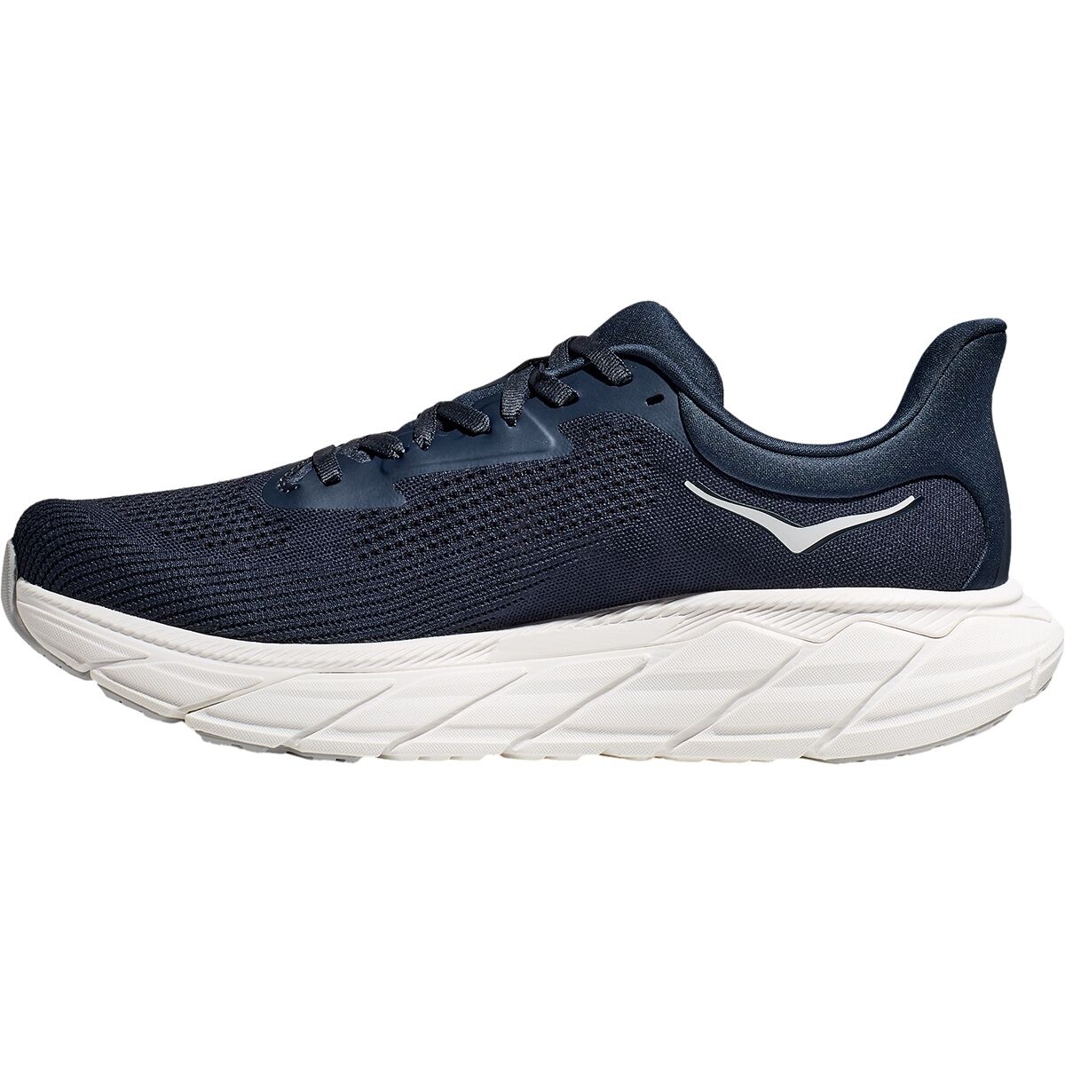 Arahi 7 Running Shoe - Men's - 2