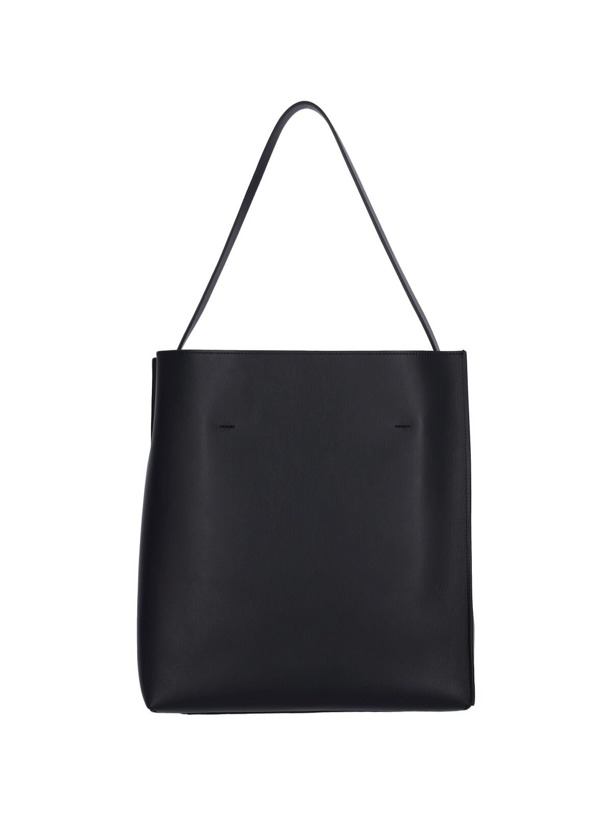 'MUSEO' HOBO BAG - 3