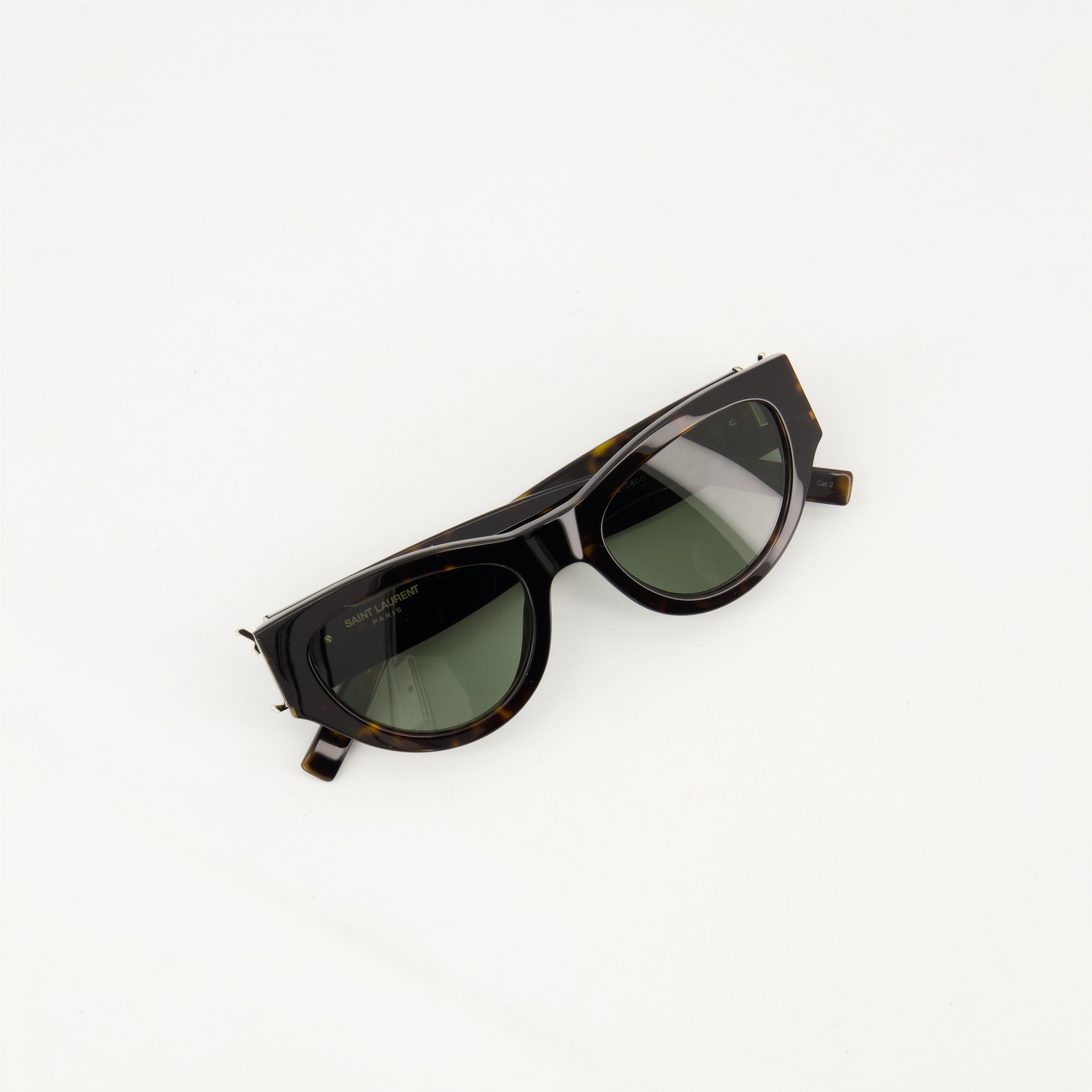 Lunettes de soleil SL M94 - 3
