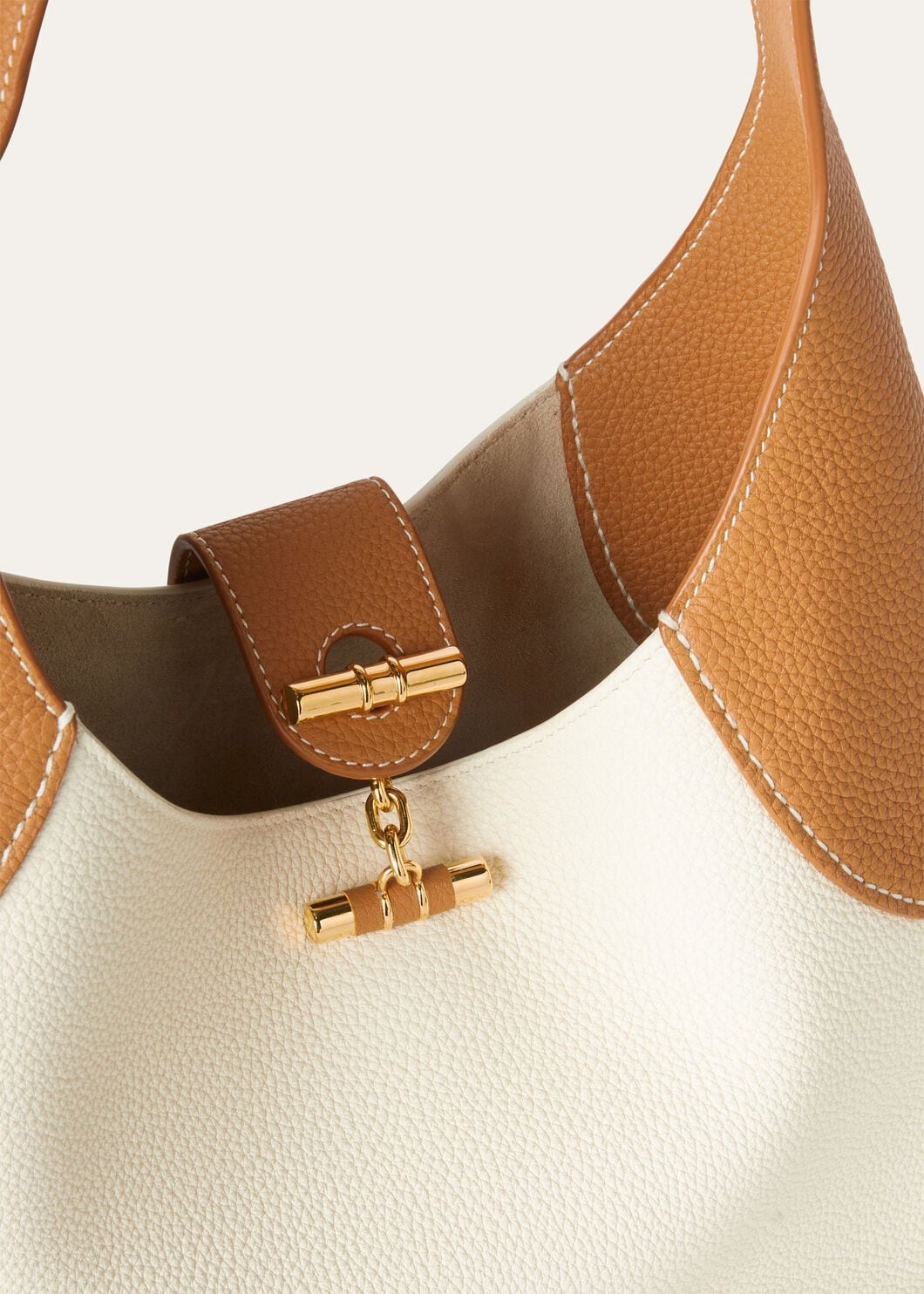 Medium Bobbin Bag - 7