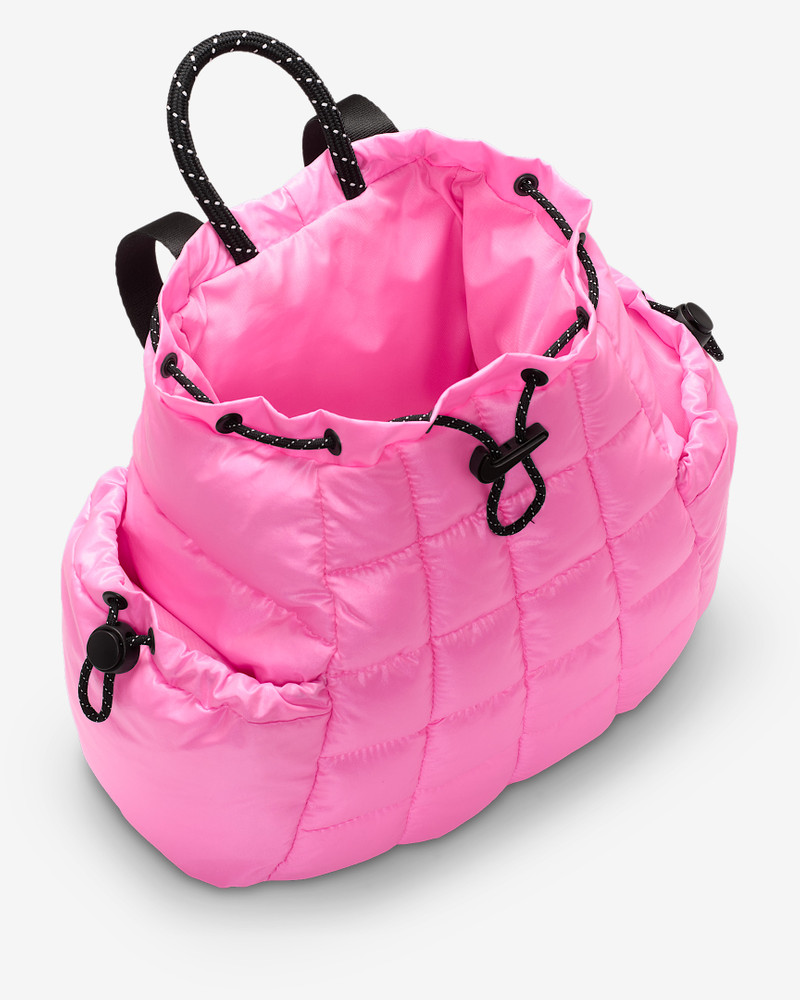 Nike Sportswear Puffle Backpack (9L) 4