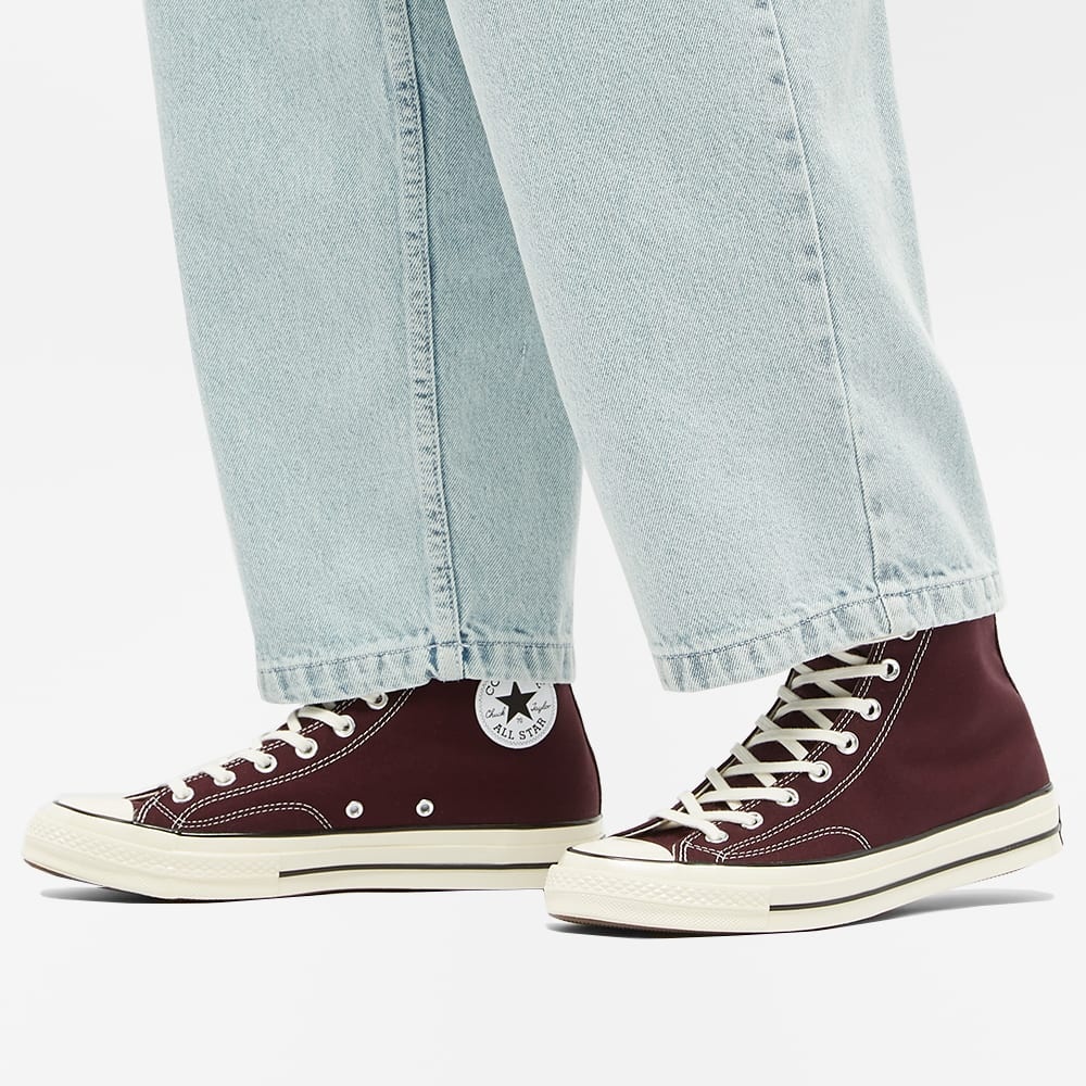 Converse Chuck Taylor 1970s Hi - 6